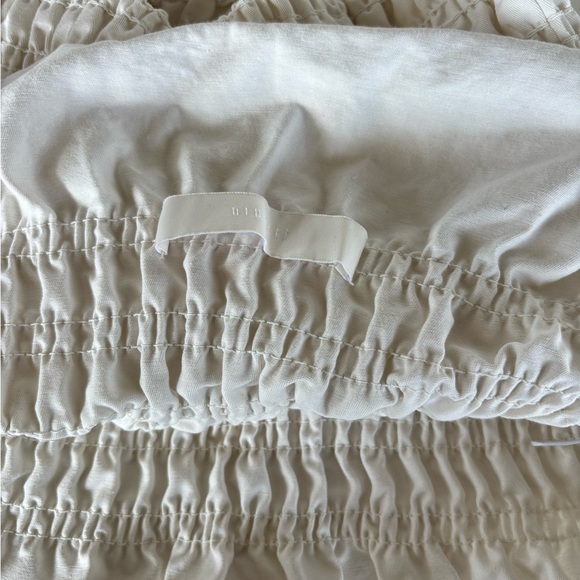 Dion Lee - Picture 4 of 5